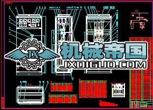 GGD�ͽ����͉���늹��b��D