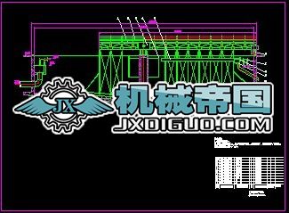 30�׹����C