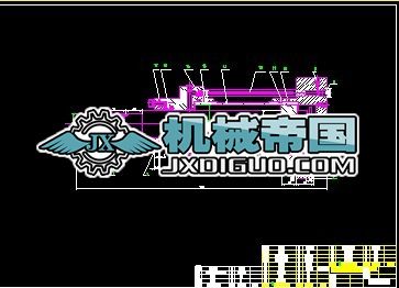 Һ�����_Һ�����b��D