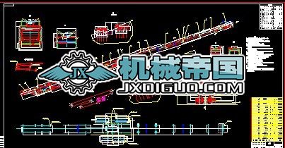 DTL80302X90��ʽݔ�͙C�b��Ddwg