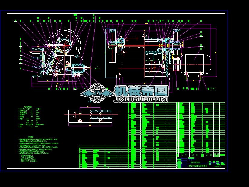 PEX250��1000����ƿ��b�D
