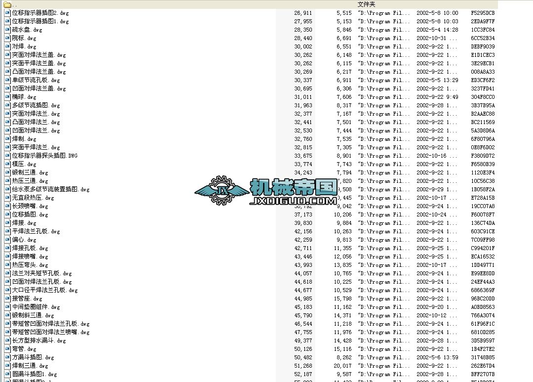 �����l늏S��ˮ�ܵ���������������OӋ2000��60���D��