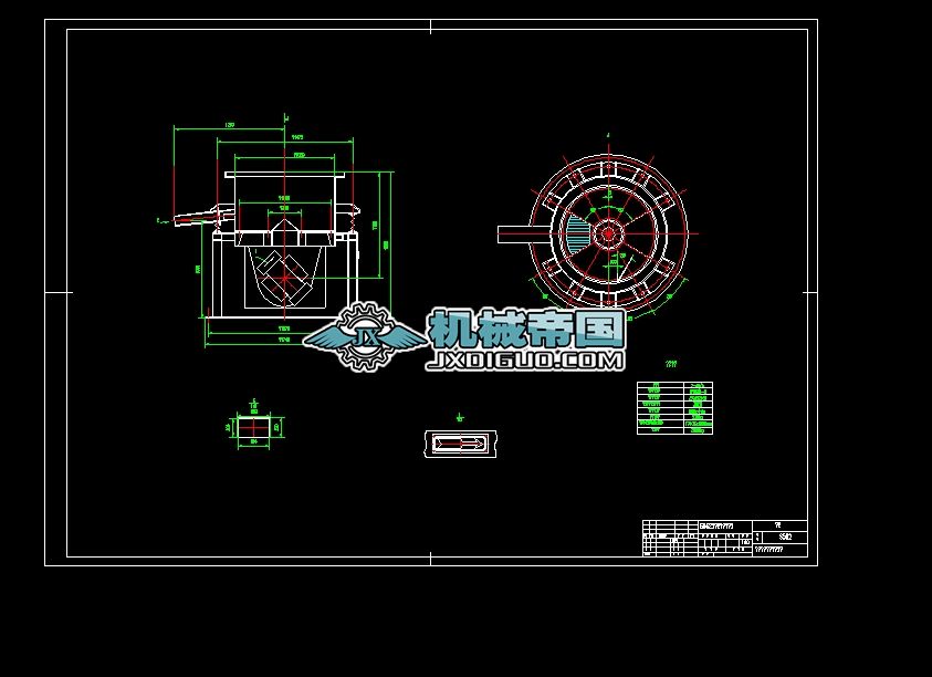 S562�๦����������C