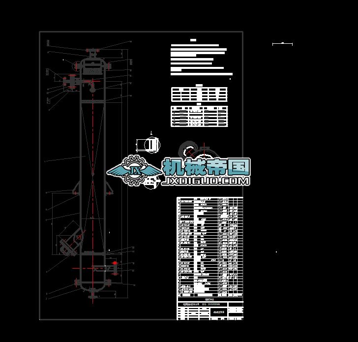 ���������������b��D2007