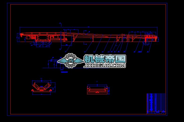 ��ʽݔ�͙C�b��D(�n���OӋ)