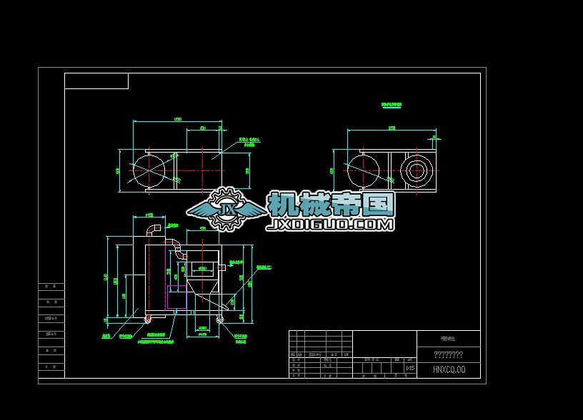 HNXCQ.OO���I���m�������D