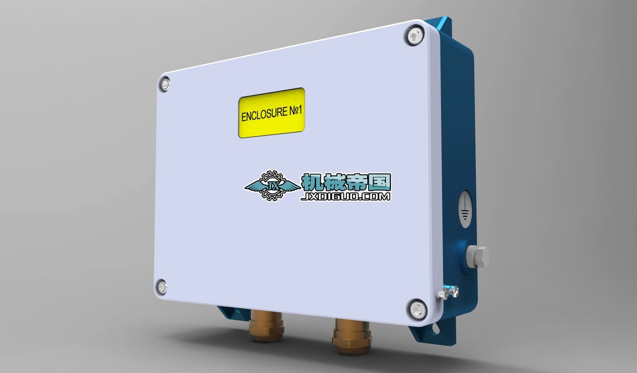 늿������S�Ͷ��S�D�Y��