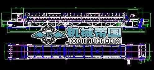 �Ƅӎ�ʽ�o�ϙC