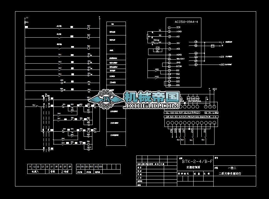 BTKһ2һ4BһF׃�l���ƈDdwg