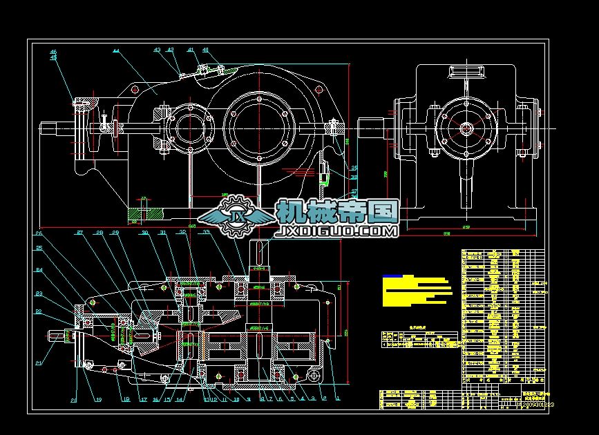 N=4KW�����ӱȞ�40�Ķ����A�F�A���X݆�p�ٙC�b��D