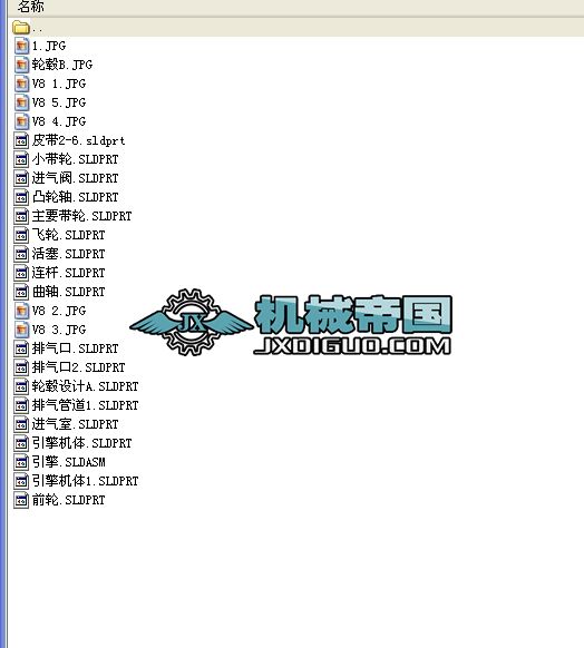 V8�l�әC3D�D��