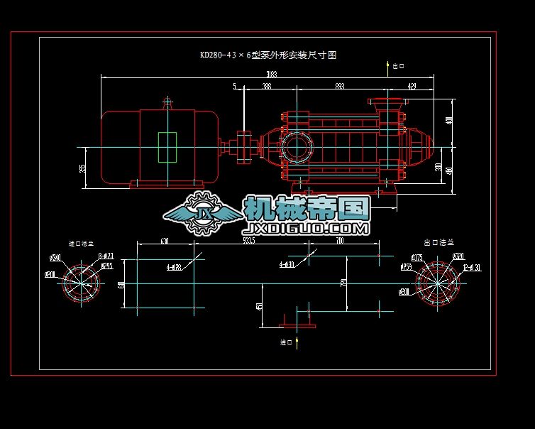 D280һ43��6���A(ch��)�ߴ�D