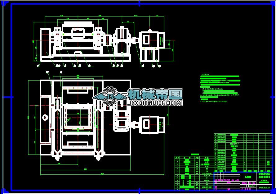 �p��݁����CCAD���b�D