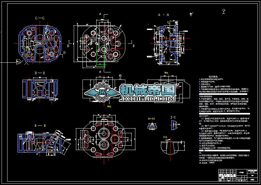 S195���͙C(j��)���wCAD�D��