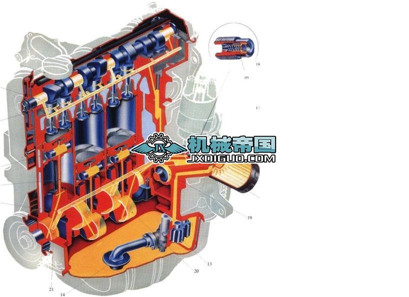 ��܇����ý̲�