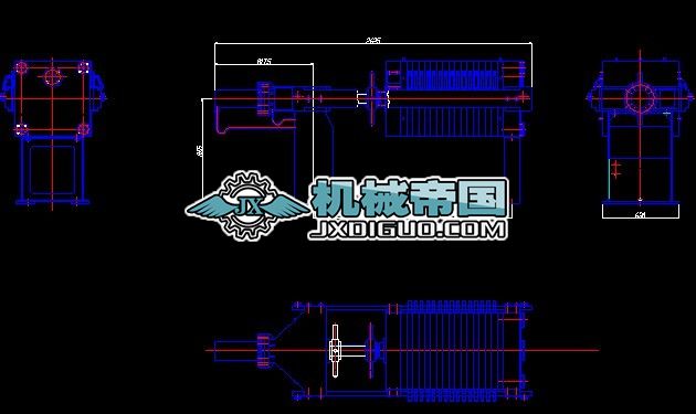 XYJ630�Cе�������V�C���ΈD