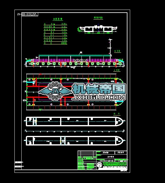 Fw_35m�p�w�O��