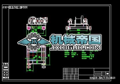 ���о�P�C���ΈD