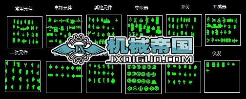 CAD�ƈD늚�Ԫ����