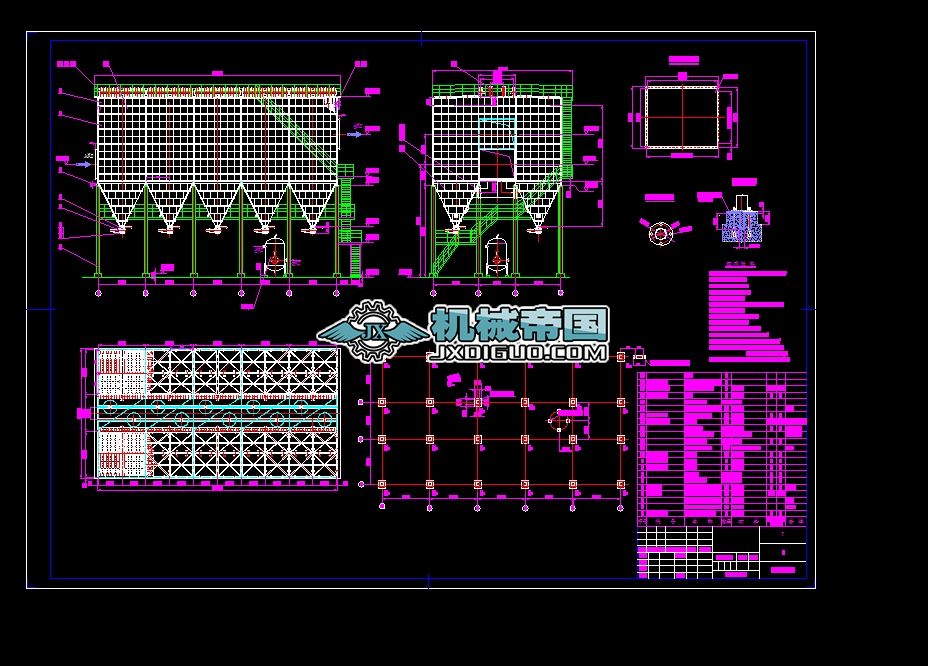 LYһ6580���m����40�f����С�r��