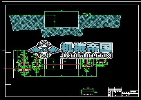 ܈�C���_�ߴ�