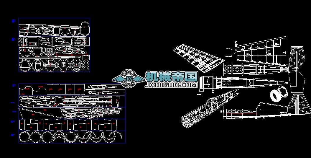 Yak 54E һ50.cc�ſ�54�����и�D
