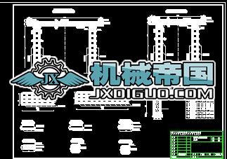 ������ˮ�l