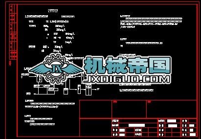 ��ˮ̎��Sȫ�׈D��rar