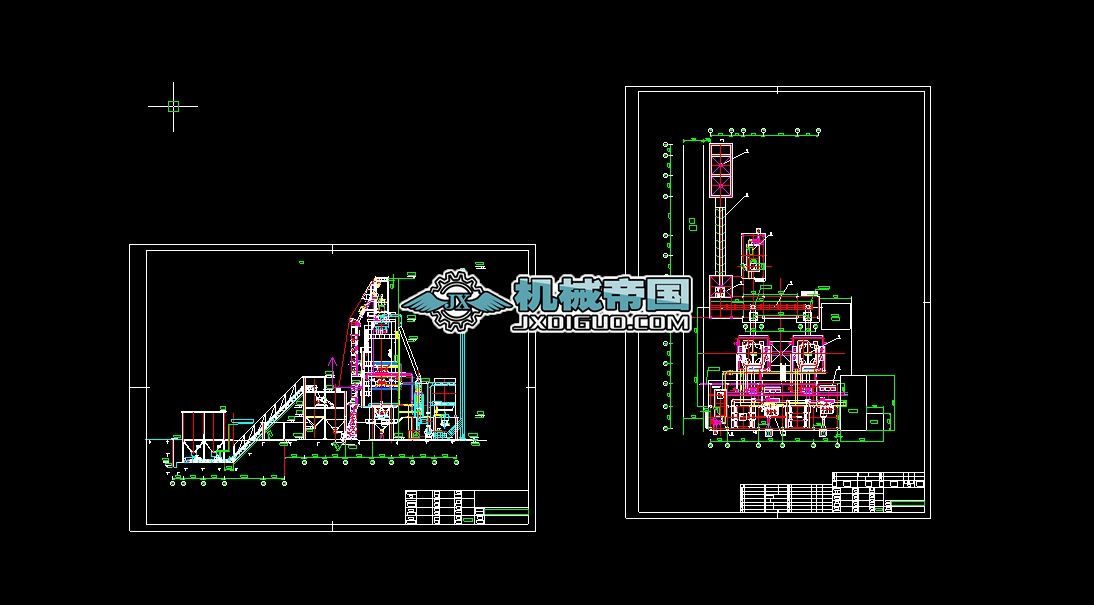 2��170����ʽʯ�ҸG��ˇ�����cƽ�沼�ÈD