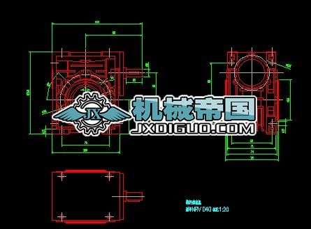 NRV040�ٱ�20΁�U�p�ٙC���ΈDdwg