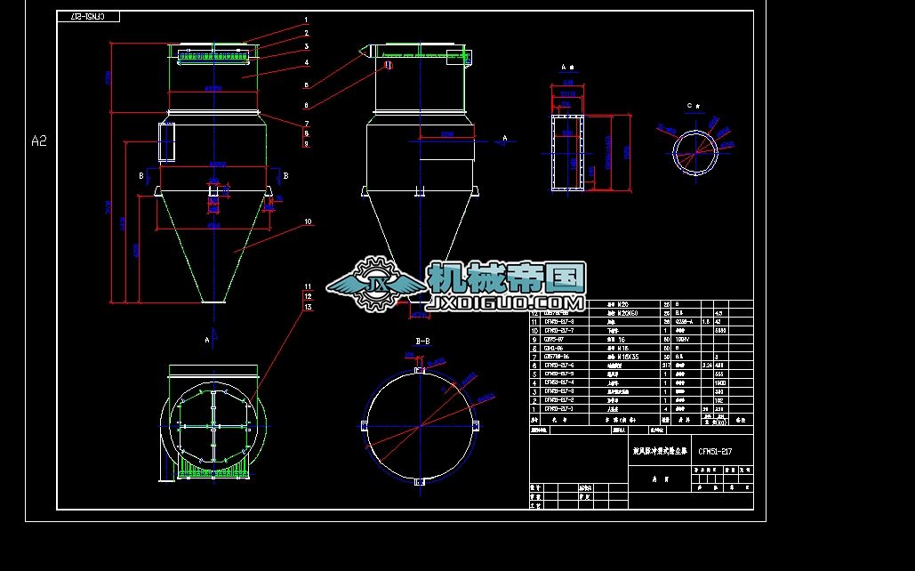 CFM51һ217���L��ʽ�}�_���m�����D