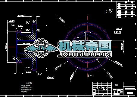 �����S�p�X݆����D