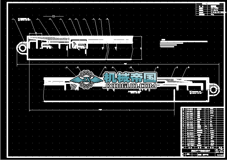 ���Ӷ���240�u݆�@�ߜu݆���OӋȫ��