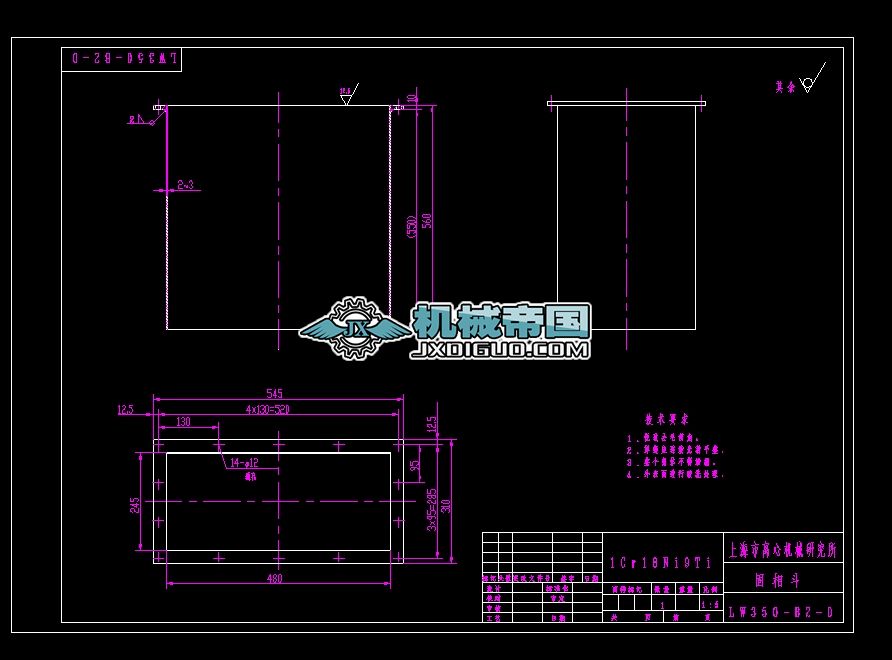 LW350���භ�D��