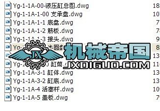 Һ���׈D��ȫ��rar