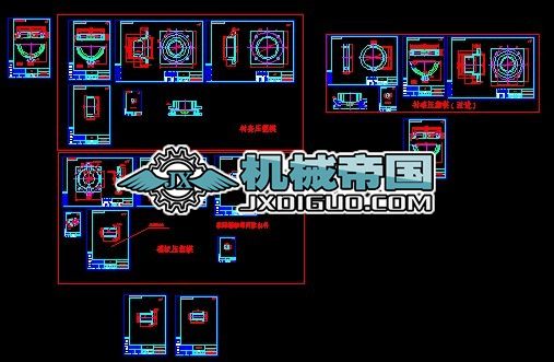 DN250���y����ģ