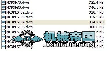 SEW����Ӳ�X��A���X݆�p�ٙC���ΈD