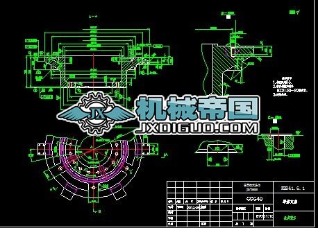 10̖�Pʽ���LˮĤ���m�� �׈D