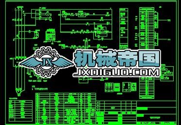 ��ˮϵ�yѭ�h��׃�l��늚�ԭ��D