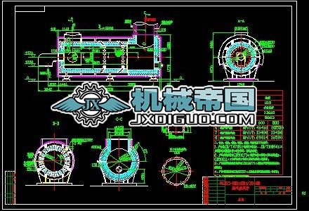 RS10.5һ800��600��һ20һQ��ȼ����L�t