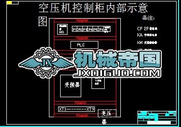 �Չ��C׃�l����늚�D��