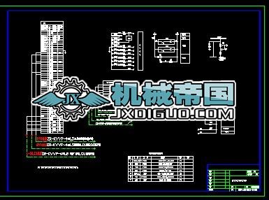 SLHһJSһDQ2һ3һ06�l늙C늉���������