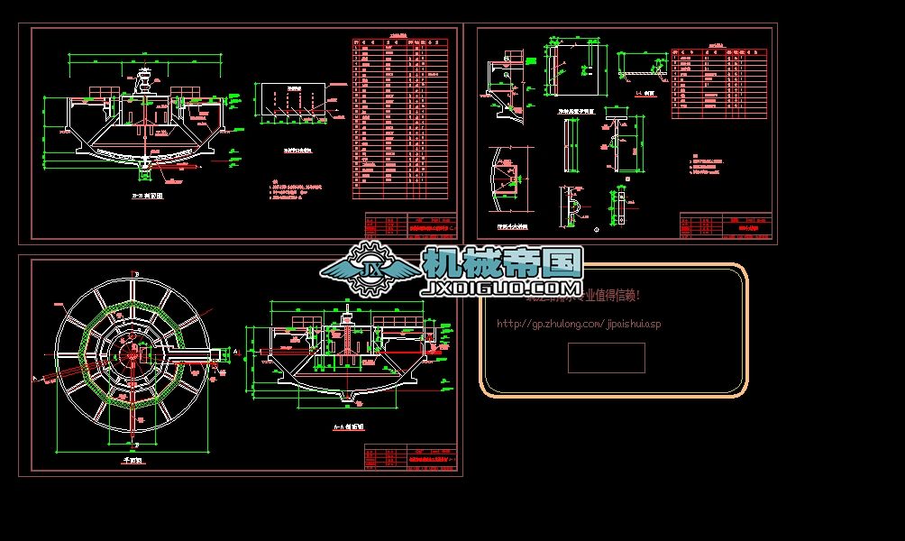 14.3�יCе���ٳ����CAD��ˇ�OӋ�D
