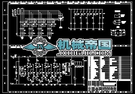 ���_ˮ��׃�l����ѭ�h(hu��n)�D