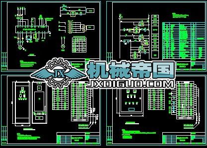 185kW늄әC׃�l�{�ٿ��ƈD