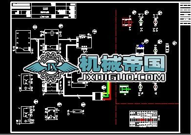 ���׃�l����