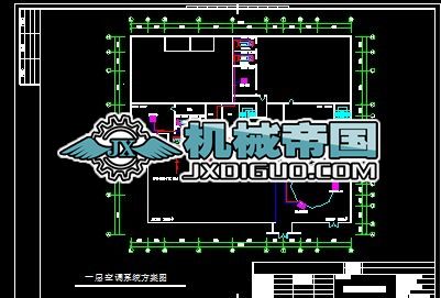 ����׃�l������{�D