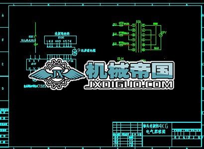 ˮ���S׃�l�{�ٹ�