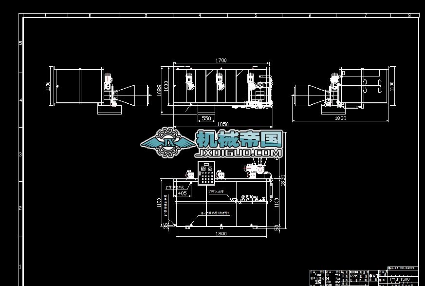 PY3һ1500�����b��