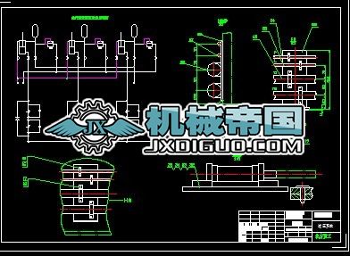 HK2841.5.00����ĥú�CҺ��ϵ�y